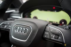 A4Allroad-24