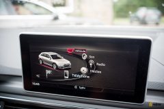 A4Allroad-25