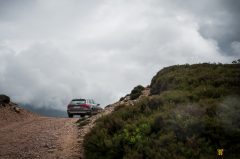 A4Allroad-29