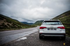A4Allroad-3