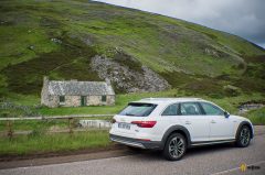A4Allroad-33