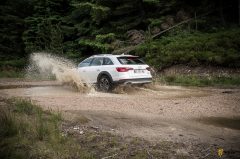 A4Allroad-37