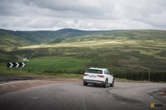 A4Allroad-39