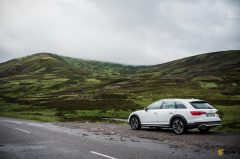 A4Allroad-4