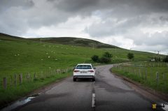 A4Allroad-40