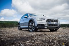 A4Allroad-42