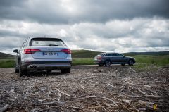 A4Allroad-44