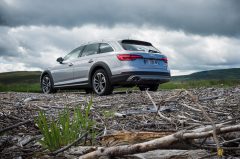 A4Allroad-45