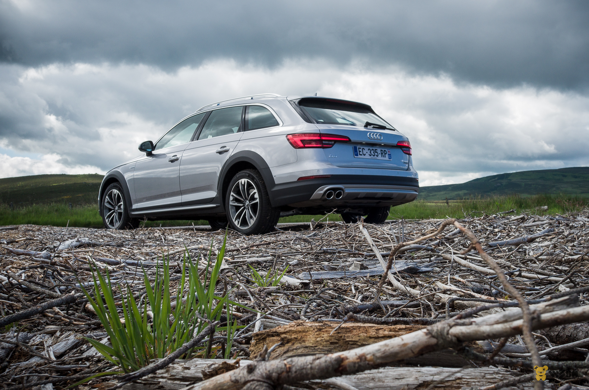 A4Allroad-45