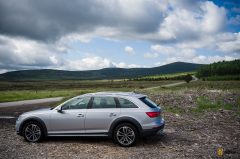 A4Allroad-46