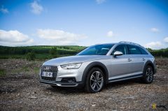 A4Allroad-47