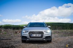 A4Allroad-48