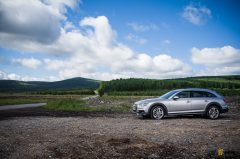 A4Allroad-49