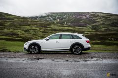 A4Allroad-5