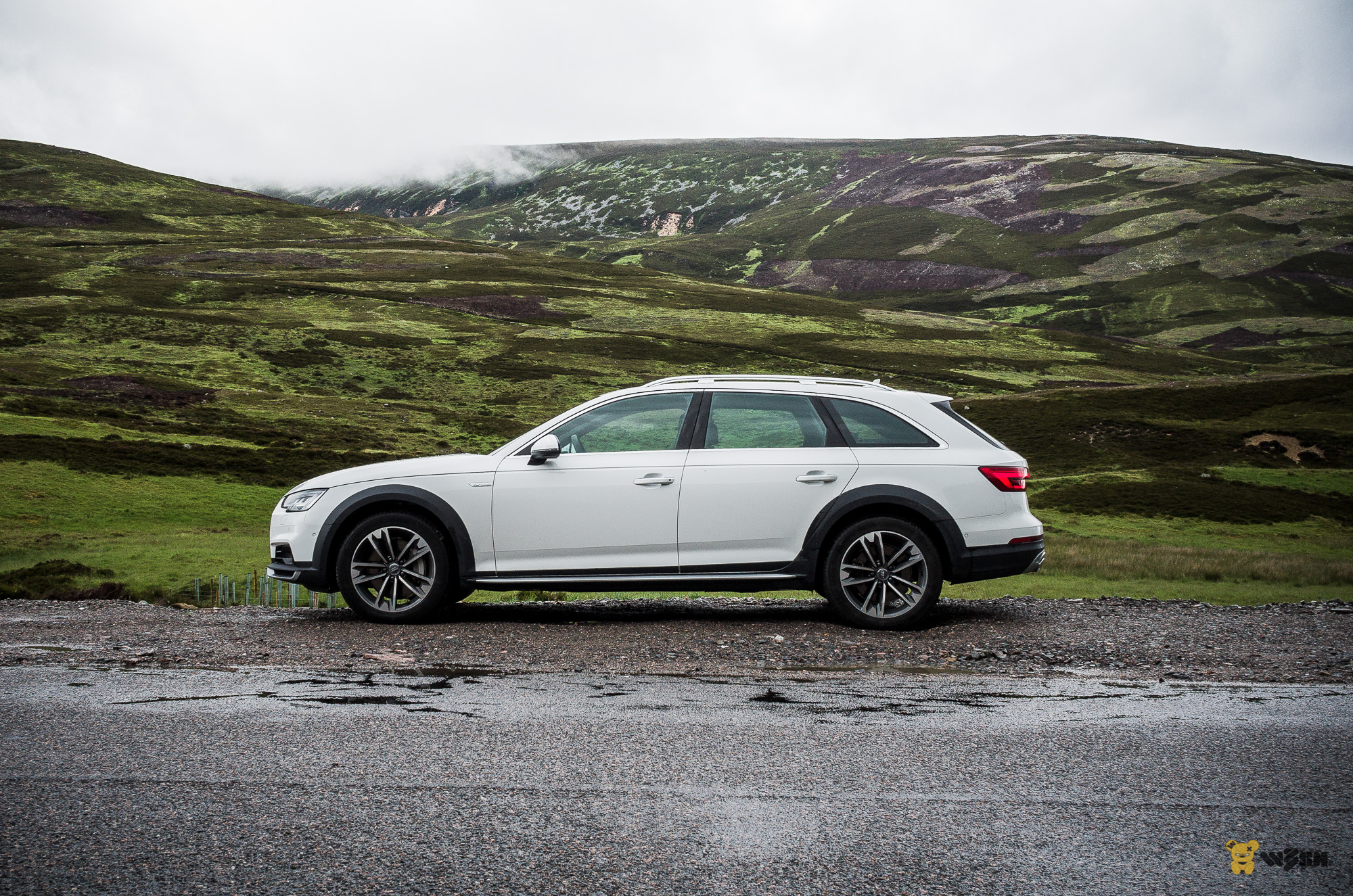 A4Allroad-5