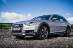 A4Allroad-50