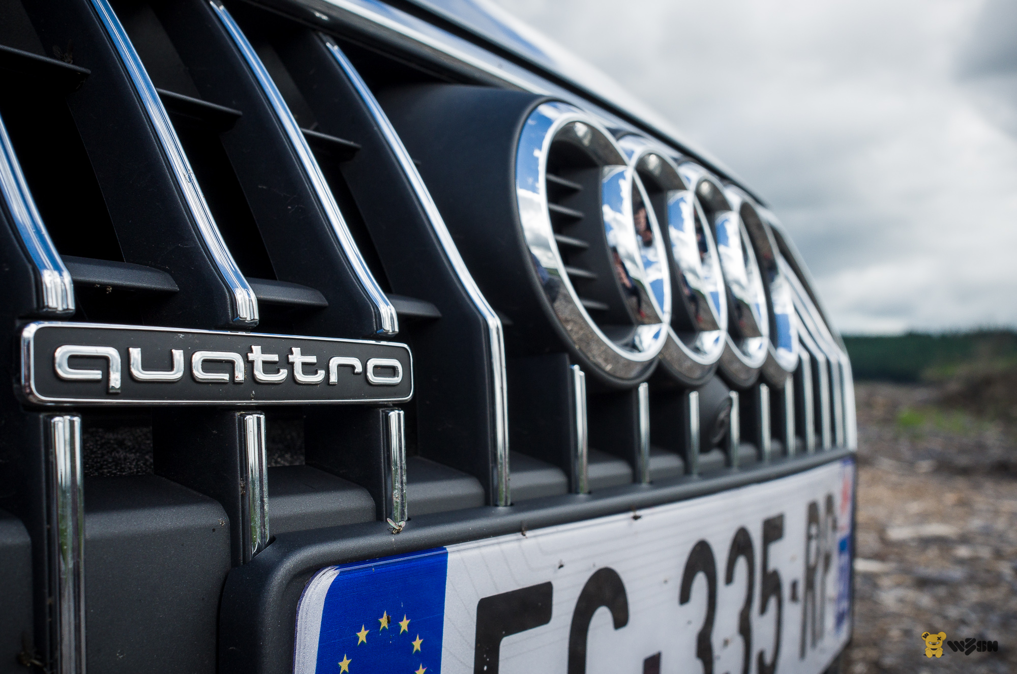 A4Allroad-51