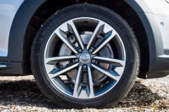 A4Allroad-53