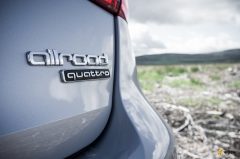 A4Allroad-54