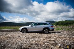 A4Allroad-56