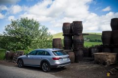 A4Allroad-57