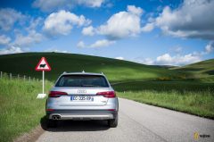 A4Allroad-59