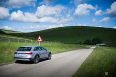 A4Allroad-60