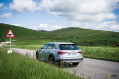 A4Allroad-61