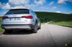 A4Allroad-62