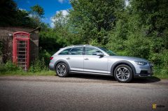 A4Allroad-63