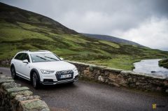 A4Allroad-7