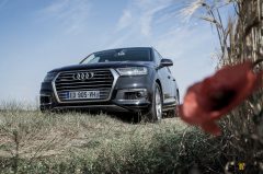 AudiQ7etronquattro-11