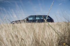 AudiQ7etronquattro-13