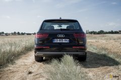 AudiQ7etronquattro-14