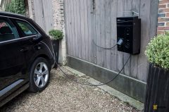 AudiQ7etronquattro-18