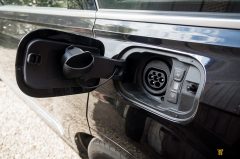 AudiQ7etronquattro-23