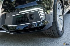 AudiQ7etronquattro-7
