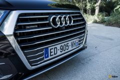 AudiQ7etronquattro-8