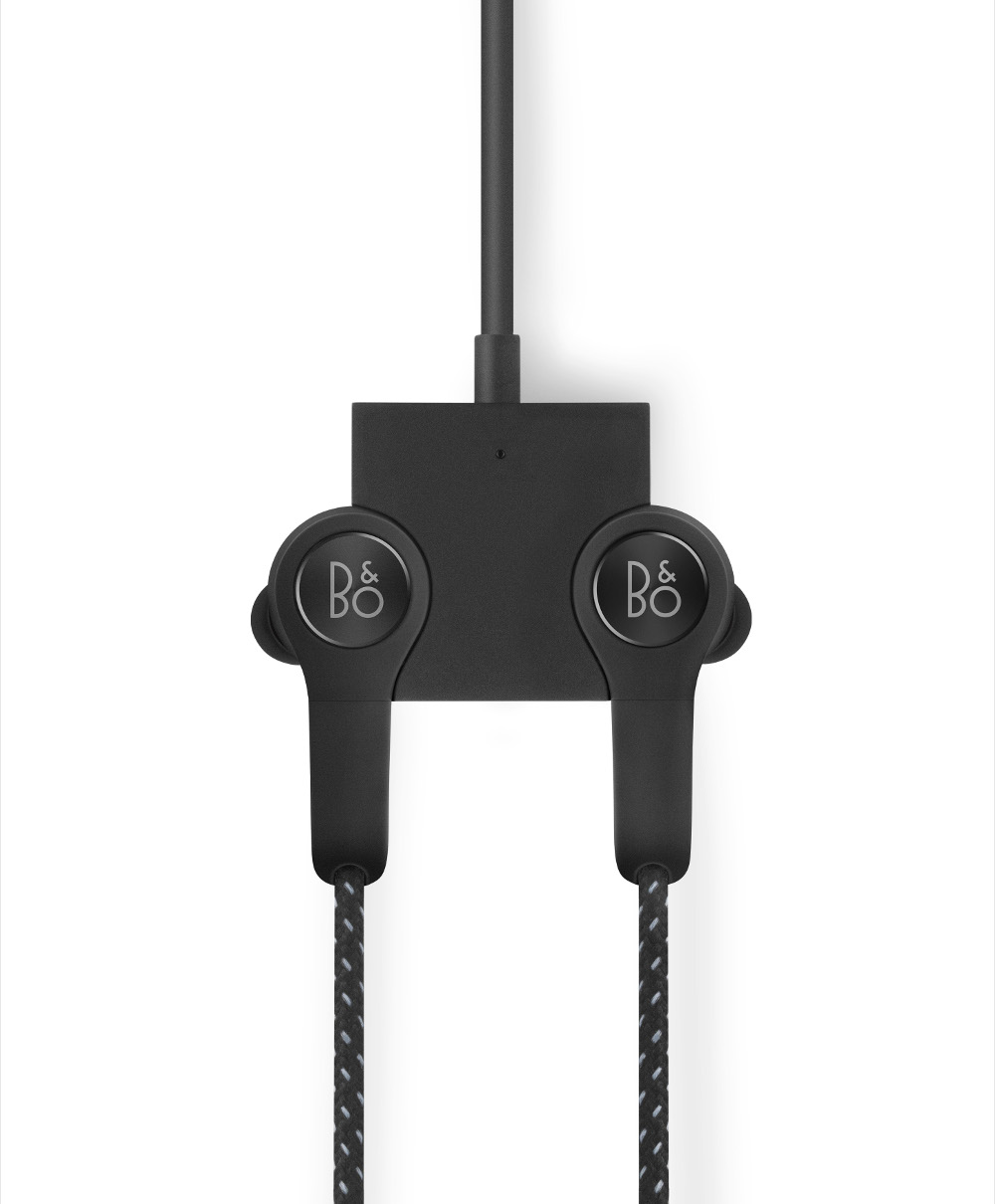 B&O_H5_Charger-With Black h5