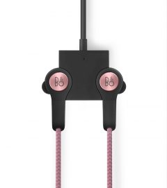 B&O_H5_Charger-With_Dusty Rose h5_1