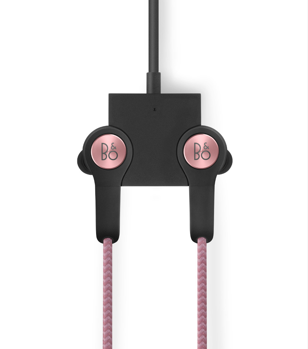 B&O_H5_Charger-With_Dusty Rose h5_1