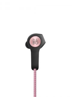 B&O_H5_Rose_Frontblack_white_Bg_1