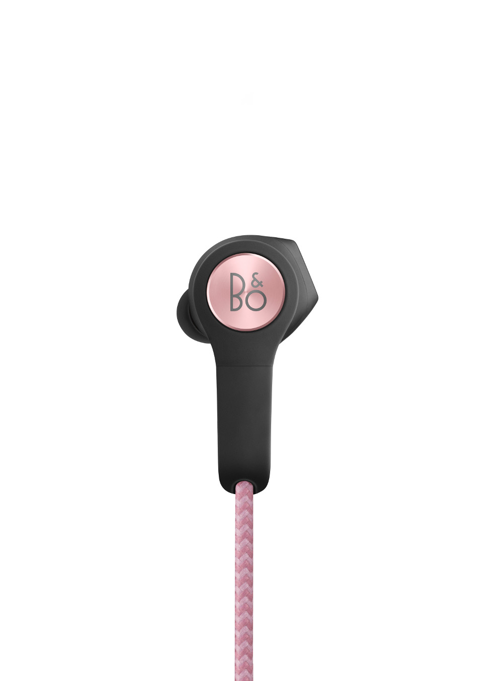 B&O_H5_Rose_Frontblack_white_Bg_1