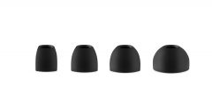 B&O_H5_Silicone_eartips