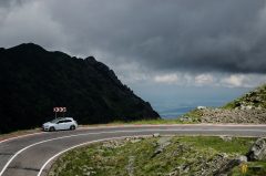 CUPRA-15