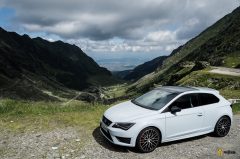 CUPRA-18