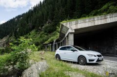 CUPRA-22