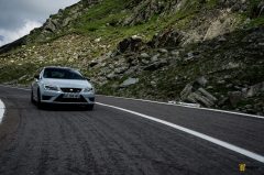 CUPRA-27