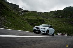CUPRA-32