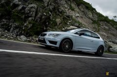 CUPRA-33